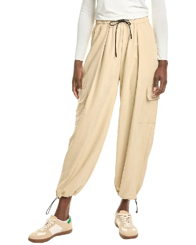 Isla Ciel Pant