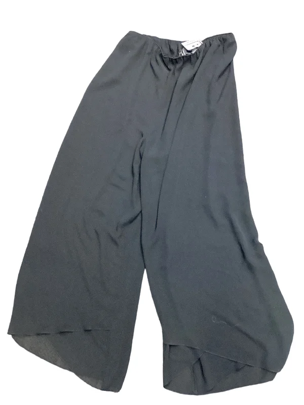 Pants Other By Alex In Black, Size: L