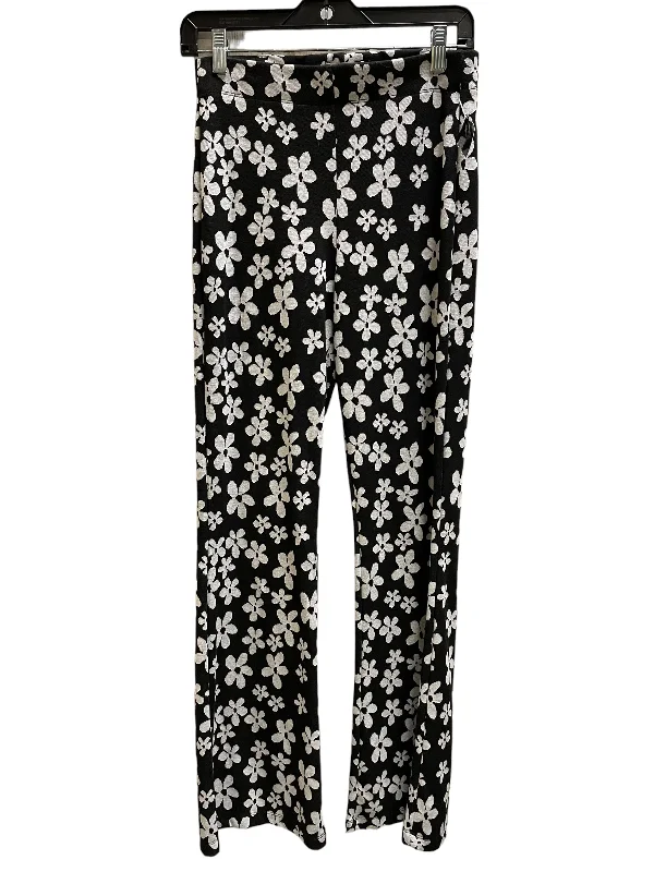 Pants Other By Urban Outfitters In Black, Size: M